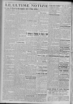 giornale/TO00185815/1923/n.38, 5 ed/006